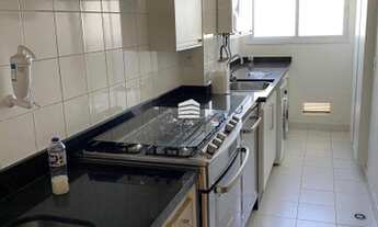 Imagem 3: SãO PAULO - Apartamento Padrão - Ipiranga