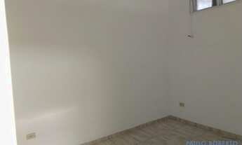 Imagem 4: APARTAMENTO - BUTANTÃ - SP