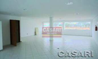 Imagem 6: Apartamento Residencial à venda, Independência, São Bernardo do Campo - AP52831