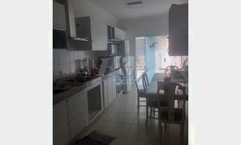 Imagem 7: Venda Casa CIDADE JARDIM