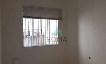 Imagem 4: Conjunto de 03 salas à venda - Centro