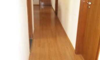 Imagem 5: Apartamento com 3 dormitórios à venda, 211 m² por R$ 480.000,00 - Jardim Quisisana - Poços