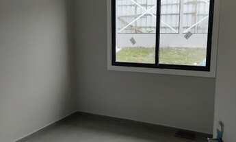 Imagem 7: Casa 2 quartos bairro Estados Fazenda rio grande