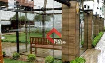 Imagem 2: Apartamento à venda, 180 m² por R$ 1.700.000,00 - Meireles - Fortaleza/CE