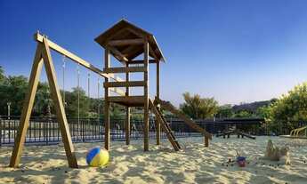 Imagem 4: Terrenos financiados em Condomínio Fechado em Itajaí SC