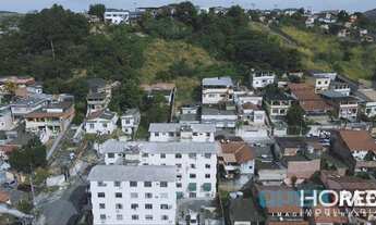 Imagem 3: Terreno à venda, 3000 m² por R$ 789.000,00 - Estrela do Norte - São Gonçalo/RJ