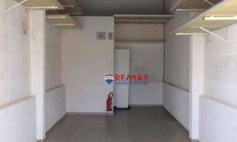 Imagem 3: Loja/ Salão/ Box/ Ponto Comercial- para alugar, 30 m² por R$ 3.800/mês - Centro - Campinas