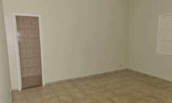 Imagem 3: Casa de condomínio para venda possui 450 metros quadrados com 4 quartos Vicente Pires com