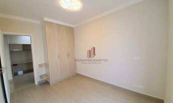 Imagem 5: Casa com 3 dormitórios à venda, 149 m² por R$ 650.000,00 - Jardim Garret - Araçoiaba da Se