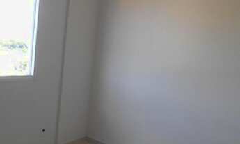 Imagem 3: Apartamento com 2 dormitórios para alugar, 65 m² por R$ 1.305,00/mês - Jardim das Indústri