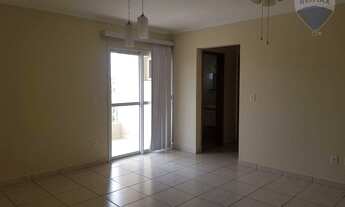 Imagem 5: Apartamento com 2 dormitórios para alugar, 81 m² por R$ 1.800,00/mês - Lavapés - Bragança