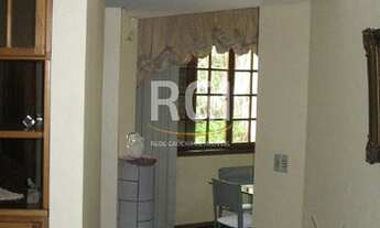 Imagem 5: Porto Alegre - Casa Padrão - Nonoai