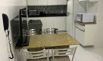 Imagem 4: Apartamento alto padrão Manaira