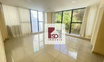 Imagem 2: Aproveite as condições de financiamento bancário e adquira seu imóvel comercial