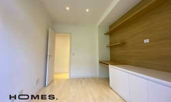 Imagem 4: Condomínio do Edifício Pomar das Laranjeiras, 120 metros de pura beleza!!!