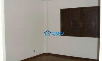 Imagem 4: Apartamento com 3 dormitórios à venda, 98 m² por R$ 535.000,00 - Tatuapé - São Paulo/SP