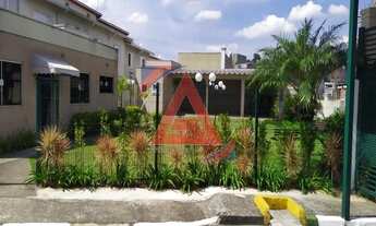 Imagem 2: Residencial - Vila Veloso