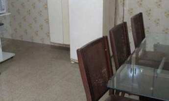 Imagem 3: Casa com 2 dormitórios, 63 m² - venda por R$ 742.000 ou aluguel por R$ 2.000/mês - Piritub