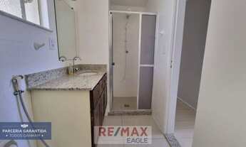 Imagem 7: Apartamento com 2 quartos à venda, 80m² por R$ 330.000 - Fonseca - Niterói/RJ