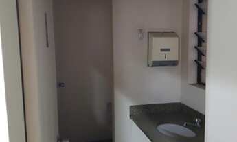 Imagem 6: CONJUNTO COMERCIALSÃO PAULO