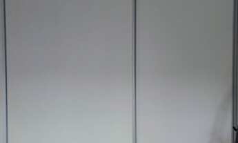 Imagem 3: Apartamento para venda com 200 metros quadrados com 3 quartos em Santa Rosa - Belo Horizon