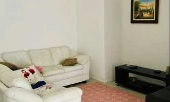 Imagem 6: AV IMÓVEL I OCEAN DRIVE I LUCIO COSTA