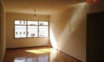 Imagem: Apartamento, 100 m² - venda por R$ 500.000,00