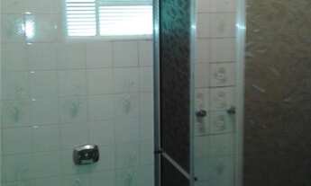 Imagem 6: Casa residencial à venda, Vila Elmaz, São José do Rio Preto