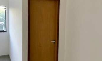 Imagem 6: SãO BERNARDO DO CAMPO - Conjunto Comercial/sala - Rudge Ramos