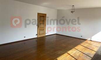 Imagem: Apartamento - Tijuca