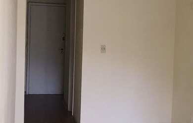 Imagem 6: Sao Mateus Apartamento quarto e sala