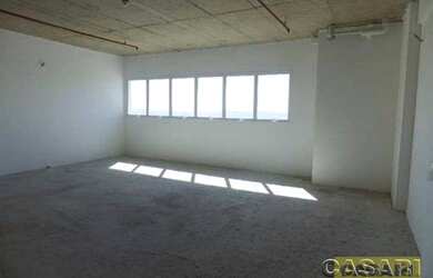 Imagem 5: Sala à venda, 39 m² - Centro - São Bernardo do Campo/SP