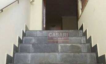 Imagem 5: Sobrado Residencial à venda, Vila Planalto, São Bernardo do Campo - SO17149