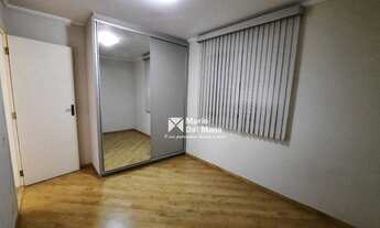 Imagem 6: Apartamento com 1 dormitório para alugar, 40 m² por R$ 3.300,00/mês - Moema - São Paulo/SP