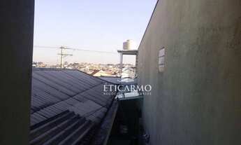 Imagem 5: Casa residencial à venda, Cidade Líder, São Paulo