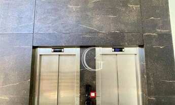 Imagem 3: Apartamento com 2 dormitórios à venda, 86 m² por R$ 970.000,00 - Praia Grande - Torres/RS