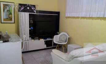 Imagem 6: CASA PARA VENDA DE 67 M2 DE ÁREA ÚTIL NO CENTRO DA CIDADE DE JUNDIAI/SP