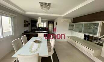 Imagem: Cobertura com 2 dormitórios à venda por