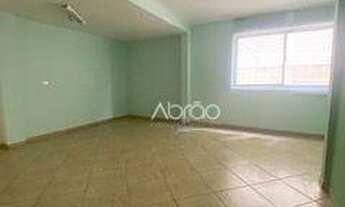 Imagem 4: CASA 311m² - Batel - Curitiba