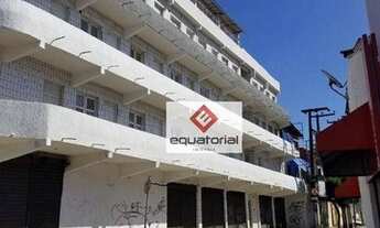 Imagem 2: Prédio à venda, 432 m² por R$ 2.200.000,00 - Centro - Fortaleza/CE