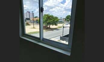 Imagem 7: Apartamento com 2 dormitórios à venda por R$ 130.000 - Cuiá - João Pessoa/PB