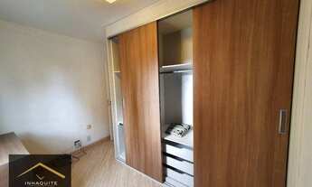 Imagem 4: 64m na Vila Prudente - Ibitirama