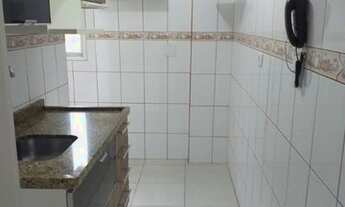 Imagem 3: Apartamento com 2 dormitórios à venda, 50 m² por R$ 298.000,00 - Pirituba - São Paulo/SP