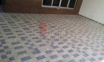 Imagem 2: Sobrado Residencial VILA Formosa