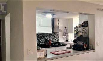 Imagem 5: IMPERDÍVEL - APTO 3 DORMS 1 VAGA - JARDIM DA SAÚDE - METRÔ SACOMÃ E ALTO DO IPIRANGA