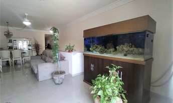 Imagem 7: Casa gigante no Marapé!