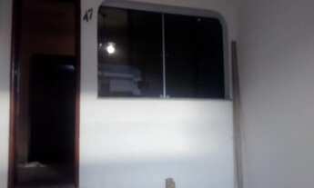 Imagem 3: Sobrado A Venda No Bairro Campesina Em Osasco