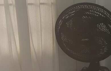 Imagem 3: KITNET MOBILIADA ESTUDANTE UNIVALI ITAJAI