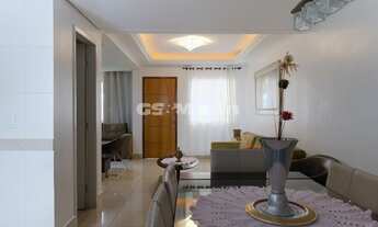 Imagem 5: LONDRINA - Casa de Condomínio - Aurora