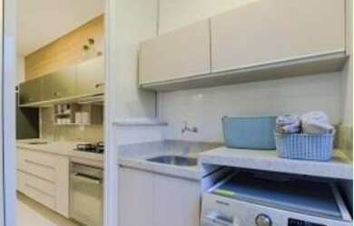 Imagem 7: Apartamento para Venda em Juiz de Fora, Granbery, 2 dormitórios, 1 suíte, 2 banheiros, 1 v